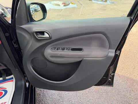 Citroen C3 Picasso 1.2 PureTech Platinum Euro 6 5dr - U112