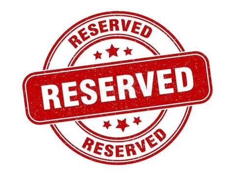 Mitsubishi Outlander Outlander GX4 SUV 2 Automatic Diesel