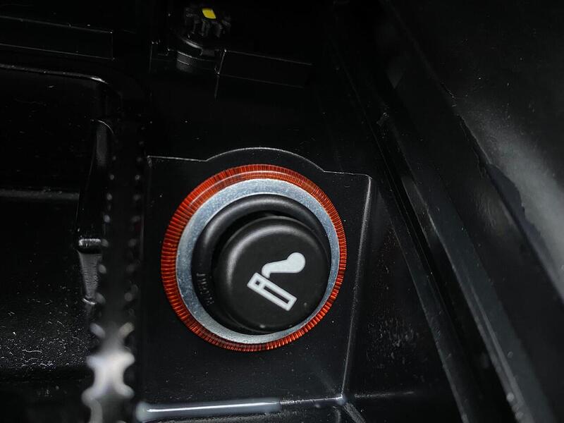 Volkswagen Golf 1.6 Match 5dr - U114