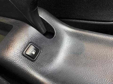 Volkswagen Golf 1.6 Match 5dr - U114