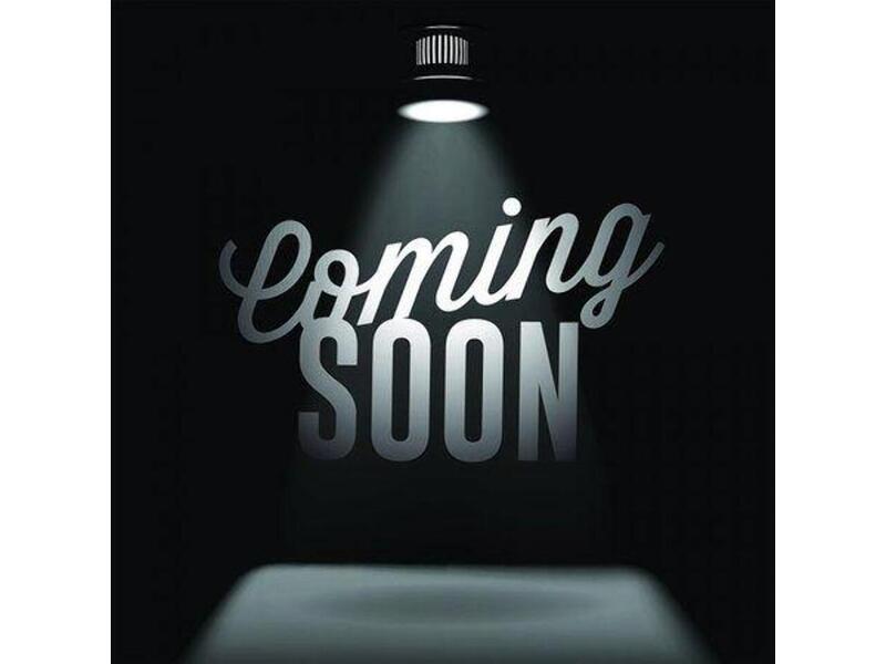 Ford Kuga 2.0 TDCi Titanium X Powershift AWD Euro 5 5dr - U115