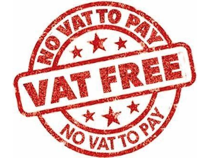 Volkswagen Caddy 1.6 TDI C20+ CR Startline SWB Euro 5 5dr - U122