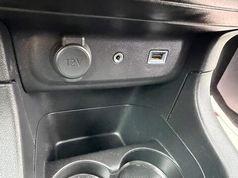 Citroen C3 1.2 PureTech Flair Euro 6 5dr - U136