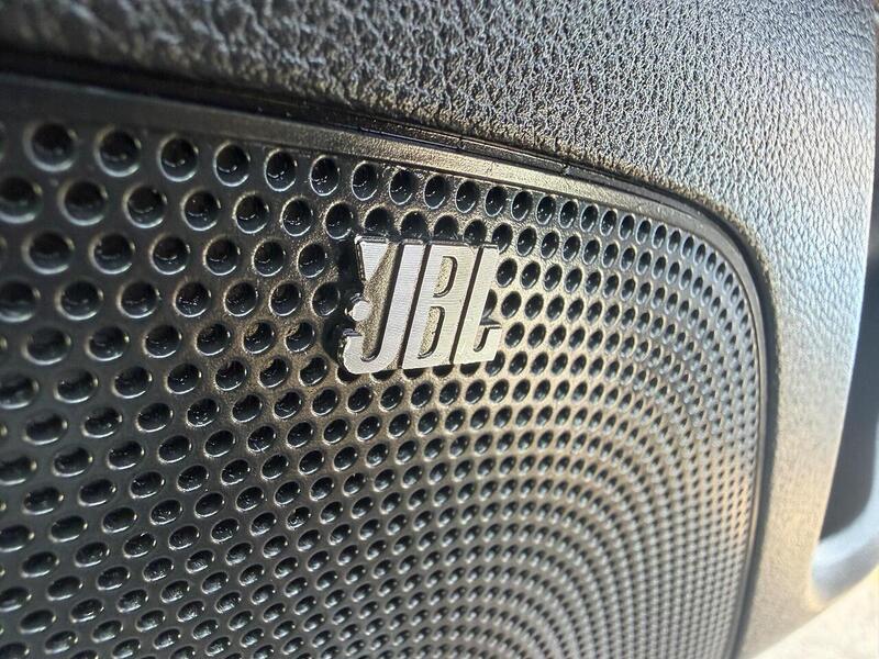 Kia Sportage 1.6 CRDi 4 Euro 6 (s/s) 5dr - U141