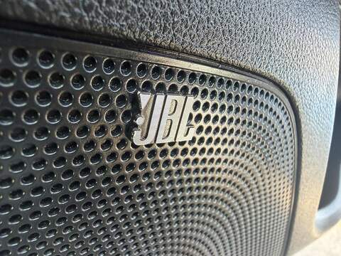 Kia Sportage 1.6 CRDi 4 Euro 6 (s/s) 5dr - U141