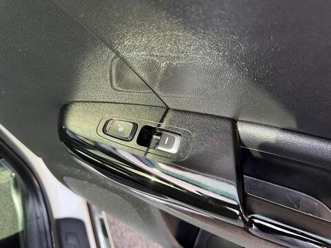 Kia Sportage 1.6 CRDi 4 Euro 6 (s/s) 5dr - U141