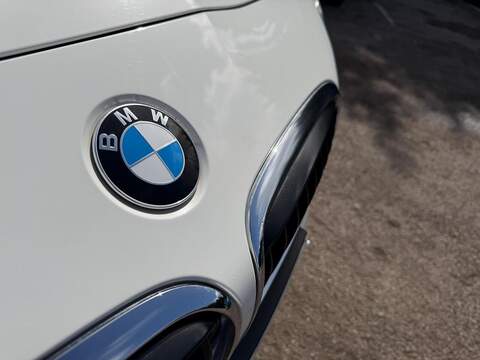 BMW 2 Series Active Tourer 2.0 218d Sport Auto Euro 6 (s/s) 5dr - U155