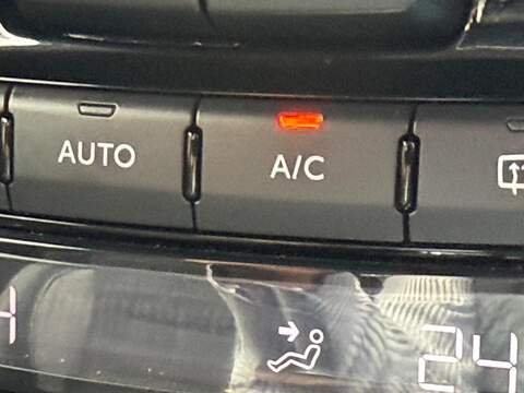 Peugeot 2008 1.6 e-HDi Allure EGC Euro 5 (s/s) 5dr - U165