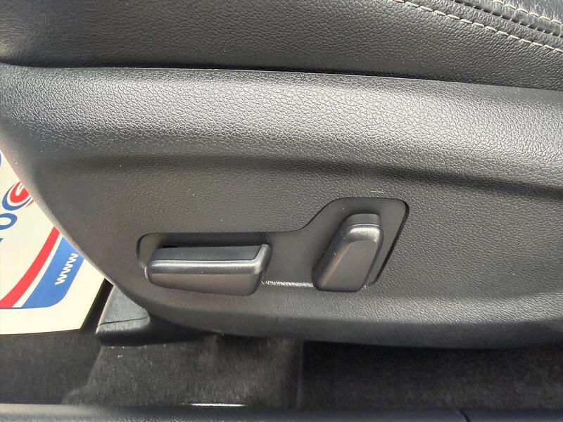 Kia Sportage 1.6 GDi Edition 25 Euro 6 (s/s) 5dr - U168