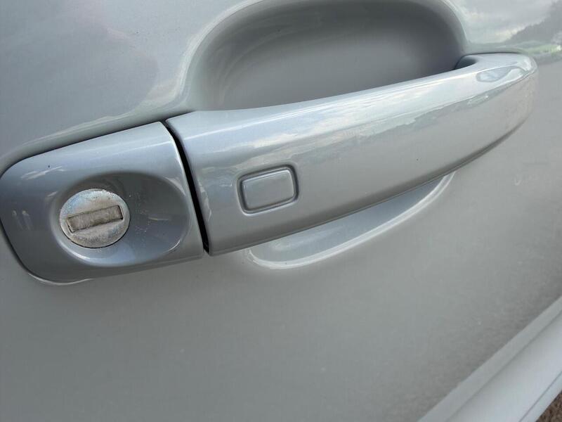 Audi A1 1.4 TFSI Black Edition Sportback Euro 6 (s/s) 5dr (Nav) - U169