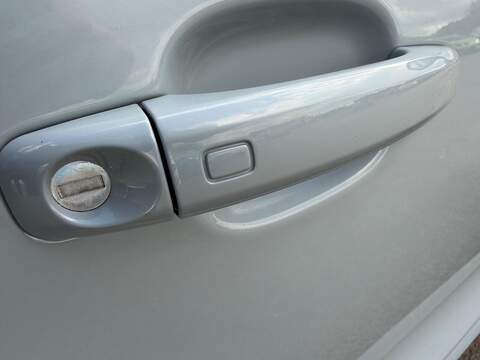 Audi A1 1.4 TFSI Black Edition Sportback Euro 6 (s/s) 5dr (Nav) - U169