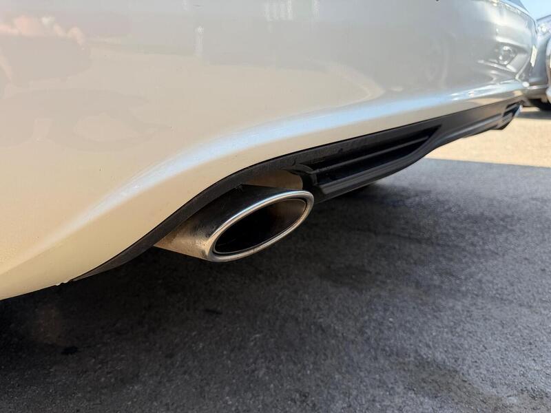 Mercedes-Benz B Class 1.8 B200 CDI Sport 7G-DCT Euro 5 (s/s) 5dr - U170