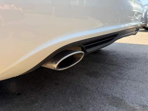 Mercedes-Benz B Class 1.8 B200 CDI Sport 7G-DCT Euro 5 (s/s) 5dr - U170