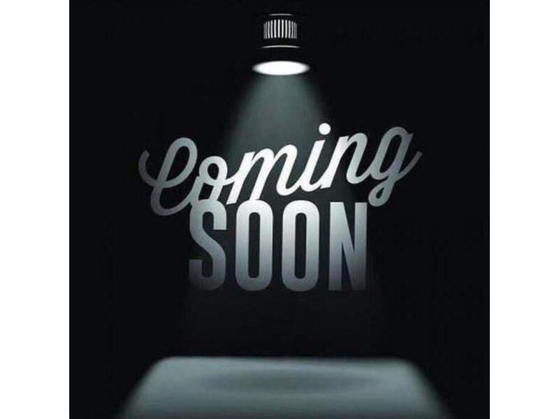 Vauxhall Astra 1.6 16v SRi Euro 5 5dr - U174