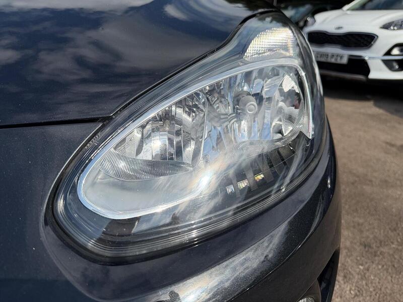 Vauxhall ADAM 1.4i Turbo S Hatchback 3dr Petrol Manual Euro 6 (s/s) (150 ps) - U187