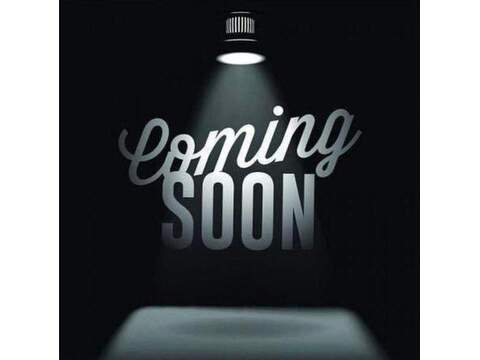 Fiat 500 A1 Black Edition Hatchback 1 Manual Petrol