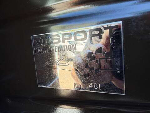 Ford Transit Custom 2.2 TDCi 290 Limited Combi Van 6dr Diesel Manual L1 H1 (191 g/km, 153 bhp) - U197