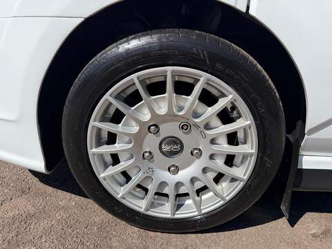 Ford Transit Custom 2.2 TDCi 290 Limited Combi Van 6dr Diesel Manual L1 H1 (191 g/km, 153 bhp) - U197