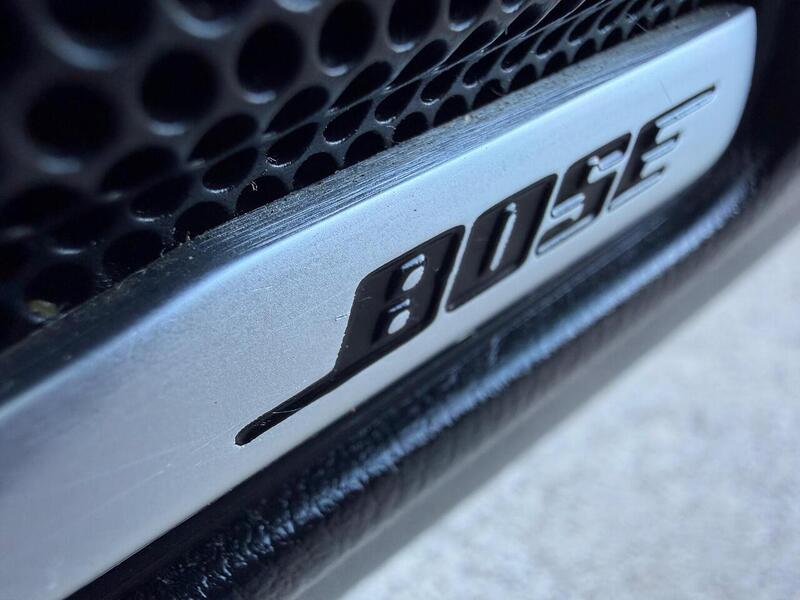 Mazda Mazda6 Mazda6 2.0 SKYACTIV-G Sport Nav+ Tourer Euro 6 (s/s) 5dr - U20