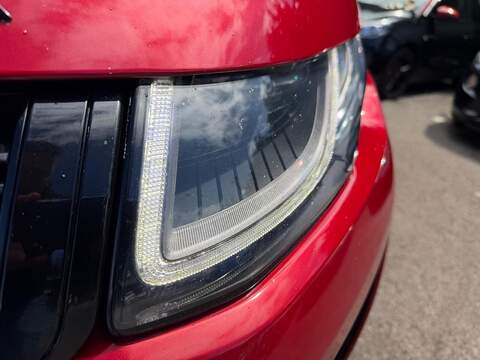 Land Rover Range Rover Evoque 2.0 Si4 HSE Dynamic Auto 4WD Euro 6 (s/s) 5dr - U225