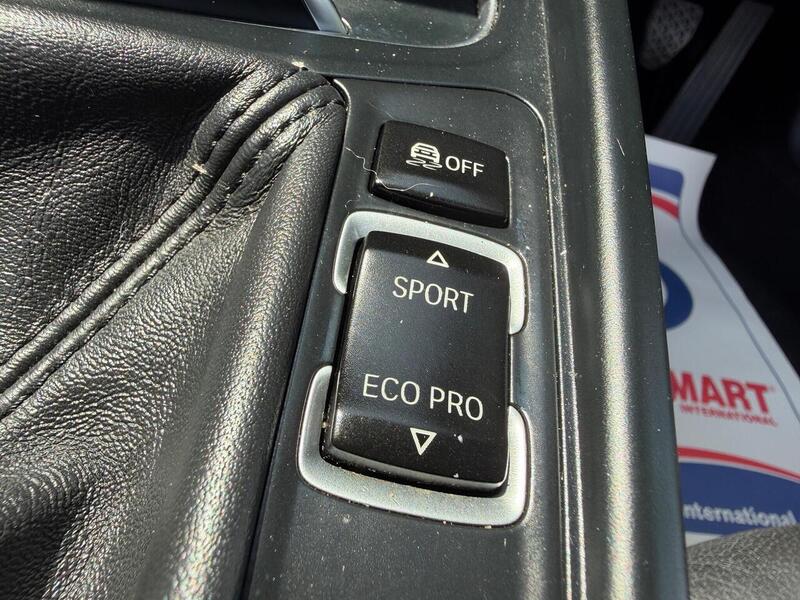 BMW 4 Series 2.0 420i M Sport Euro 6 (s/s) 2dr - U230