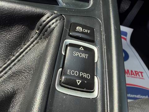 BMW 4 Series 2.0 420i M Sport Euro 6 (s/s) 2dr - U230