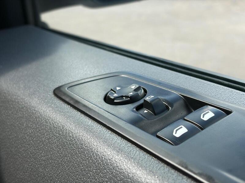 Peugeot Expert 1.5 BlueHDi 1000 Professional Compact Panel Van SWB Euro 6 (s/s) 6dr - U260