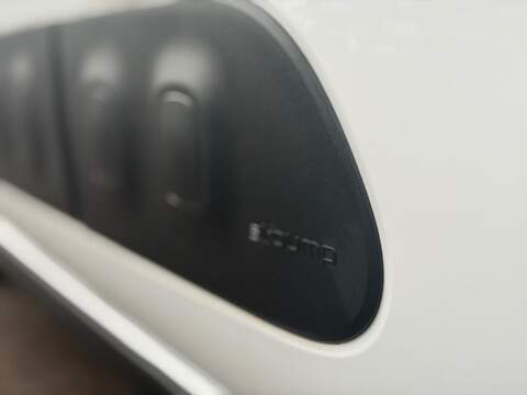 Citroen C3 1.2 PureTech Feel Euro 6 5dr - U279
