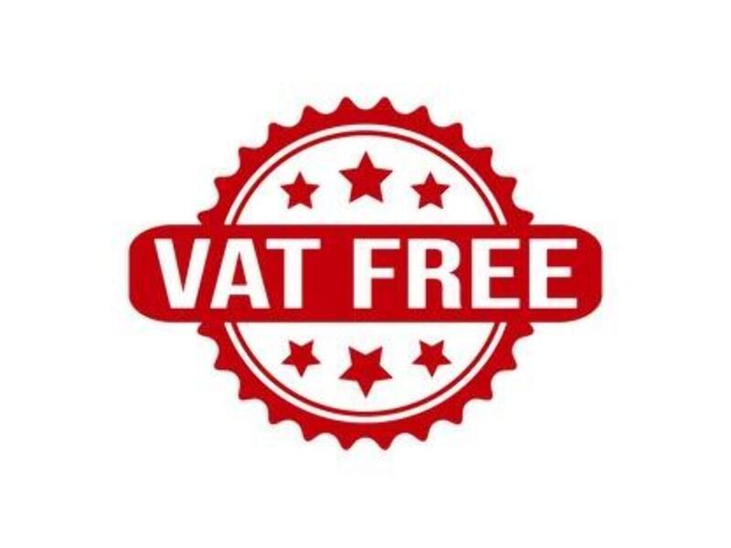 Ford Fiesta Van 1.6 TDCi Sport Panel Van 3dr - U283