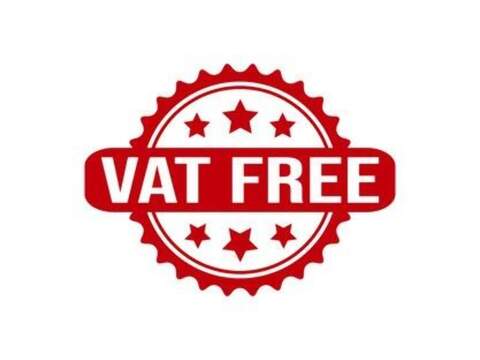 Ford Fiesta Van 1.6 TDCi Sport Panel Van 3dr - U283