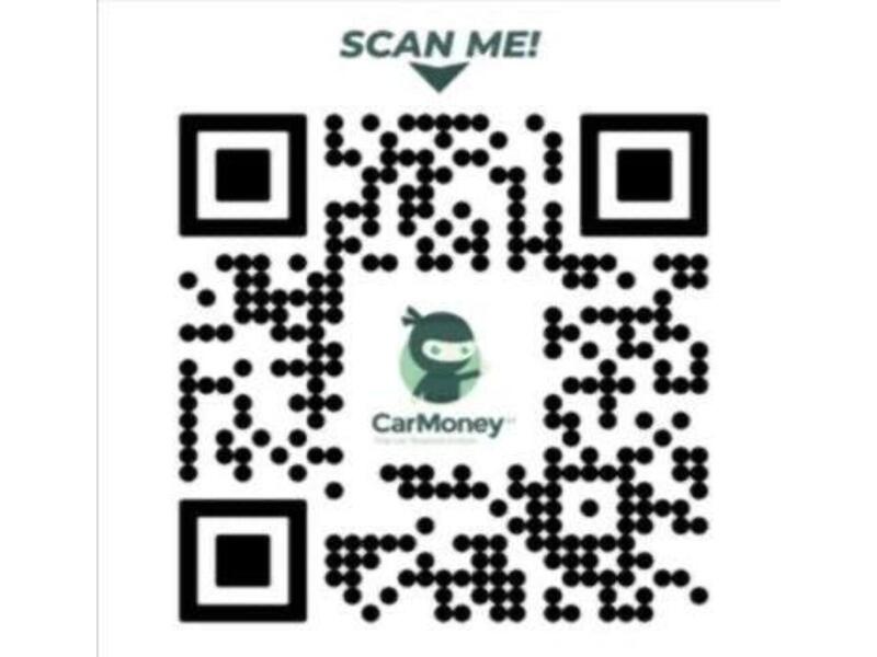 Ford Fiesta Van 1.6 TDCi Sport Panel Van 3dr - U283