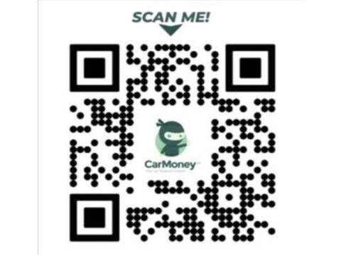 Ford Fiesta Van 1.6 TDCi Sport Panel Van 3dr - U283