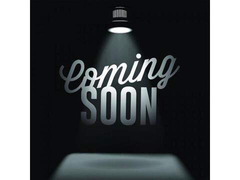 Mercedes-Benz A Class Grafter Tipper 2 Manual Diesel