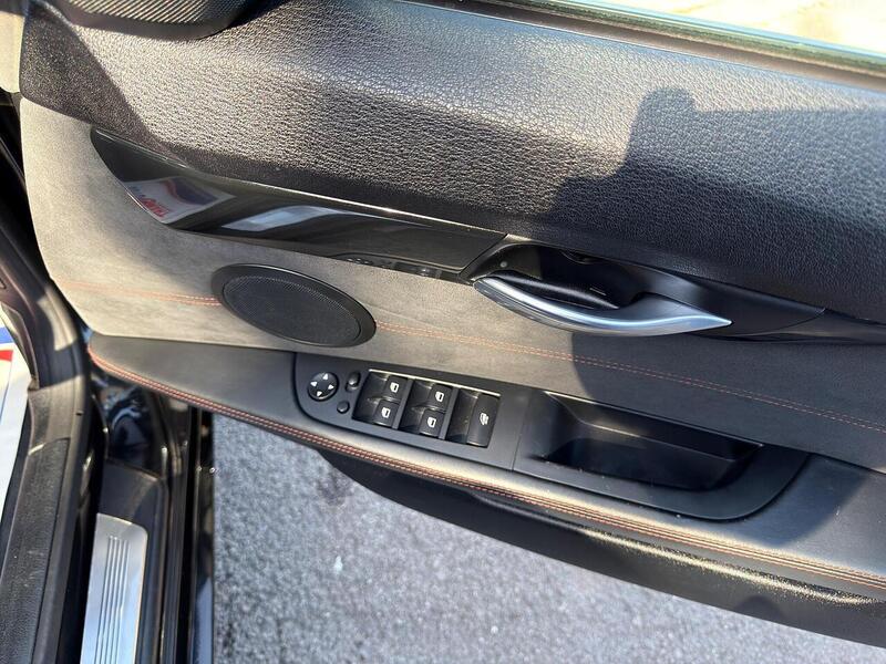 BMW Z4 Z4 2.0 28i M Sport Auto sDrive Euro 6 2dr - U37