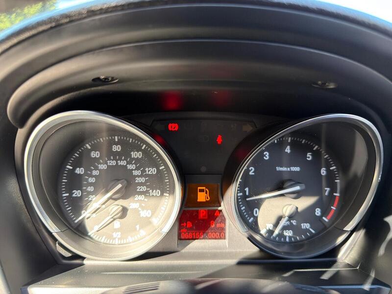 BMW Z4 Z4 2.0 28i M Sport Auto sDrive Euro 6 2dr - U37