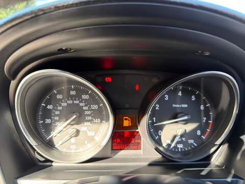 BMW Z4 Z4 2.0 28i M Sport Auto sDrive Euro 6 2dr - U37