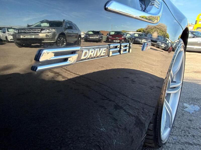 BMW Z4 Z4 2.0 28i M Sport Auto sDrive Euro 6 2dr - U37