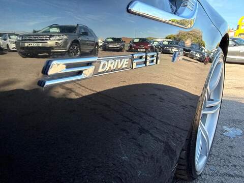 BMW Z4 Z4 2.0 28i M Sport Auto sDrive Euro 6 2dr - U37