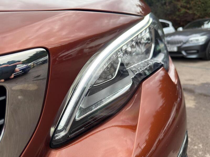 Peugeot 3008 3008 1.2 PureTech Allure EAT Euro 6 (s/s) 5dr - U39