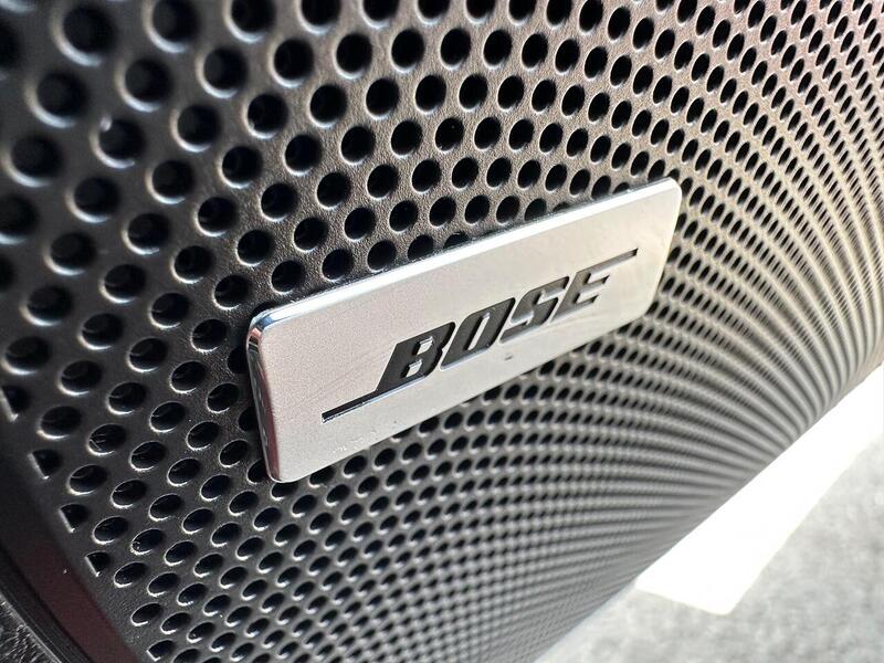 Renault Scenic Scenic 1.3 TCe Signature Euro 6 (s/s) 5dr - U54