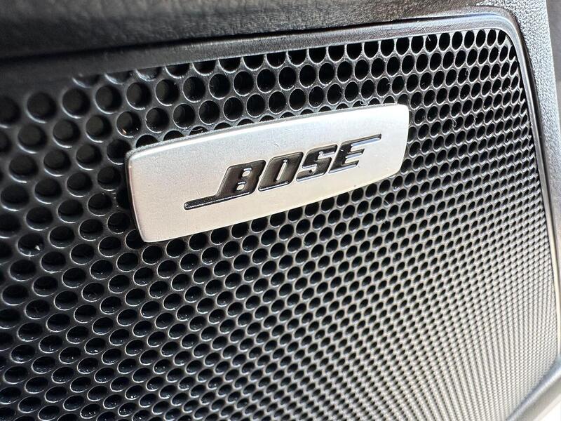 Mazda CX-5 CX-5 2.0 SKYACTIV-G Sport Nav+ Euro 6 (s/s) 5dr - U55