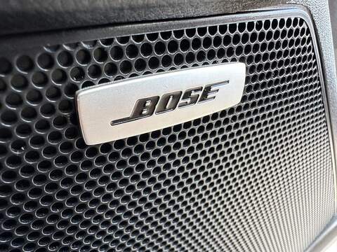 Mazda CX-5 CX-5 2.0 SKYACTIV-G Sport Nav+ Euro 6 (s/s) 5dr - U55