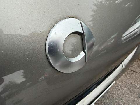 Smart fortwo 1.0 MHD Passion SoftTouch Euro 5 (s/s) 2dr - U85