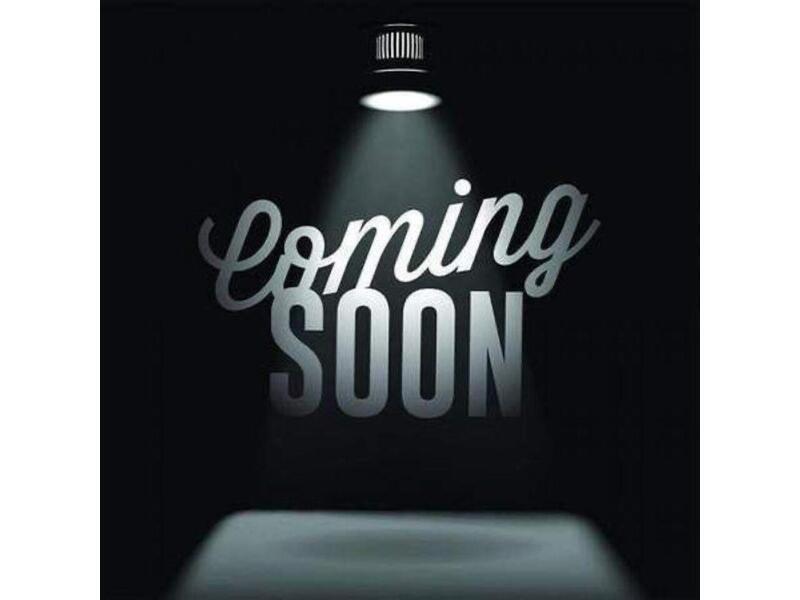 Saab 9-3 2.8 V6 Turbo X Auto XWD Euro 4 4dr - U91