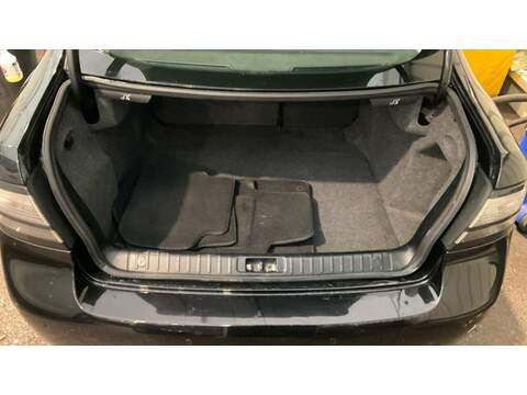 Saab 9-3 2.8 V6 Turbo X Auto XWD Euro 4 4dr - U91