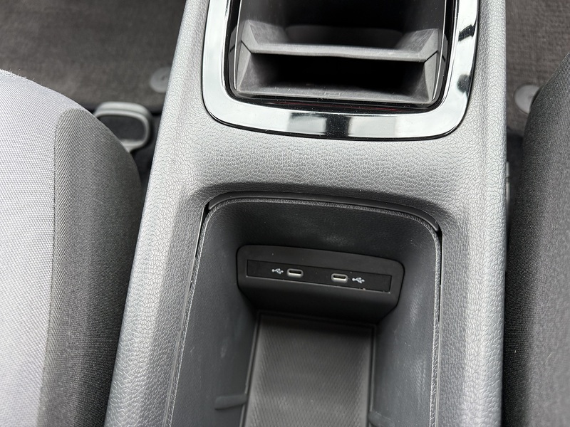 Volkswagen ID.3 Pro Performance 58kWh Life Hatchback 5dr Electric Auto (204 ps) - U26045