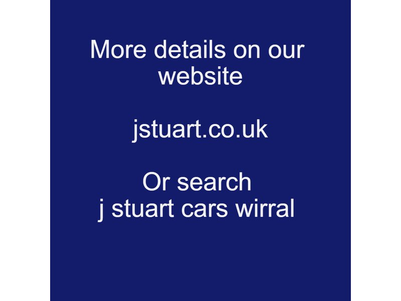 Volkswagen ID.3 Pro Performance 58kWh Family Hatchback 5dr Electric Auto (204 ps) - U26058