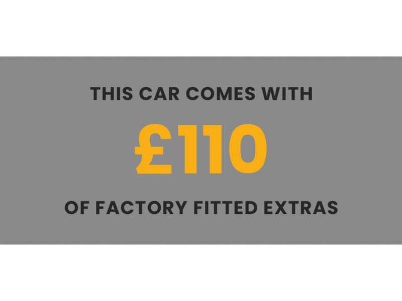 Volkswagen ID.3 Pro Performance 58kWh Family Hatchback 5dr Electric Auto (204 ps) - U26058