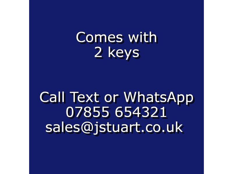 Volkswagen Golf 1.0 TSI Life Hatchback 5dr Petrol Manual Euro 6 (s/s) (110 ps) - U26076