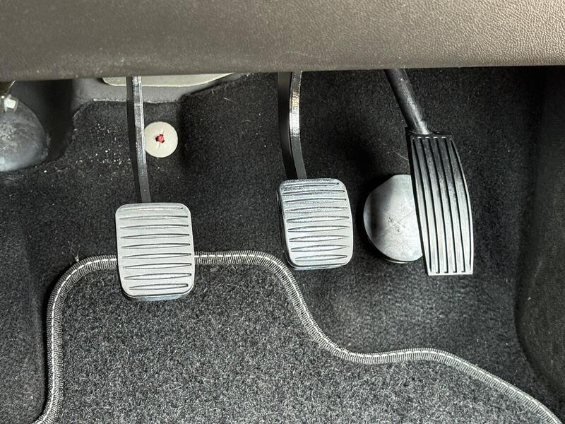 Vauxhall Corsa 1.4i ecoFLEX Energy Hatchback 3dr Petrol Manual Euro 6 (a/c) (75 ps) - U26078